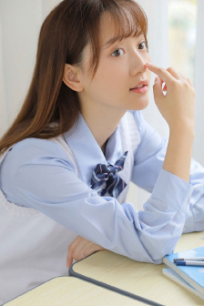 追凶者也在线电影观看